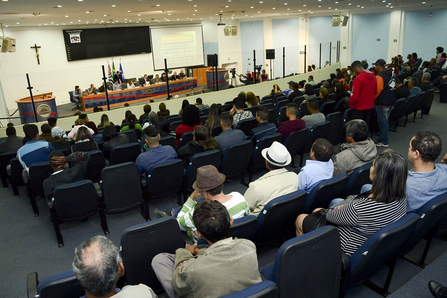 audiencia-pancadoes-guarulhos