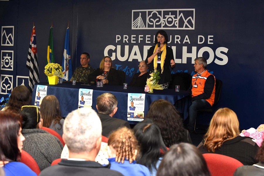 campanha-do-agasalho-guarulhos (1)