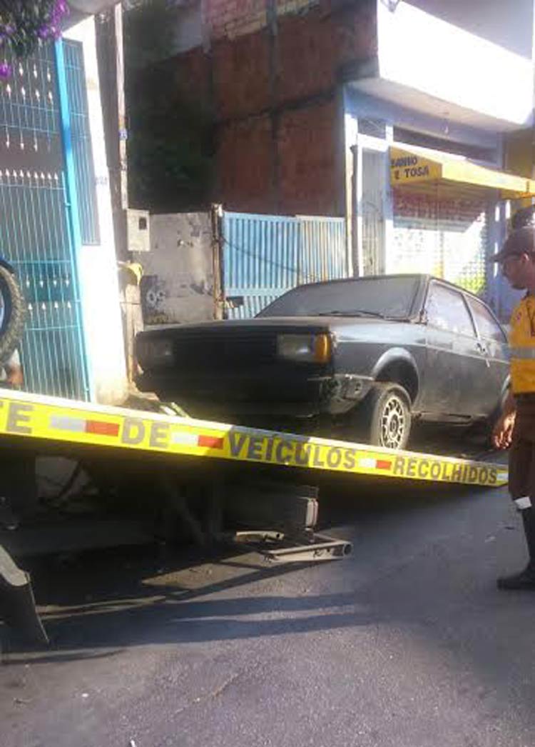 carros-abandonados-guarulhos