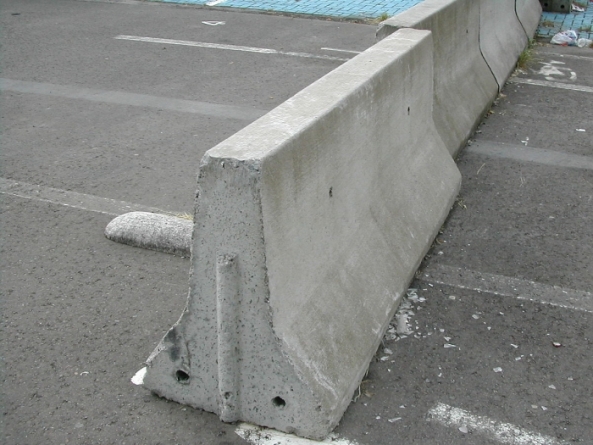 concreto-acidente-guarulhos