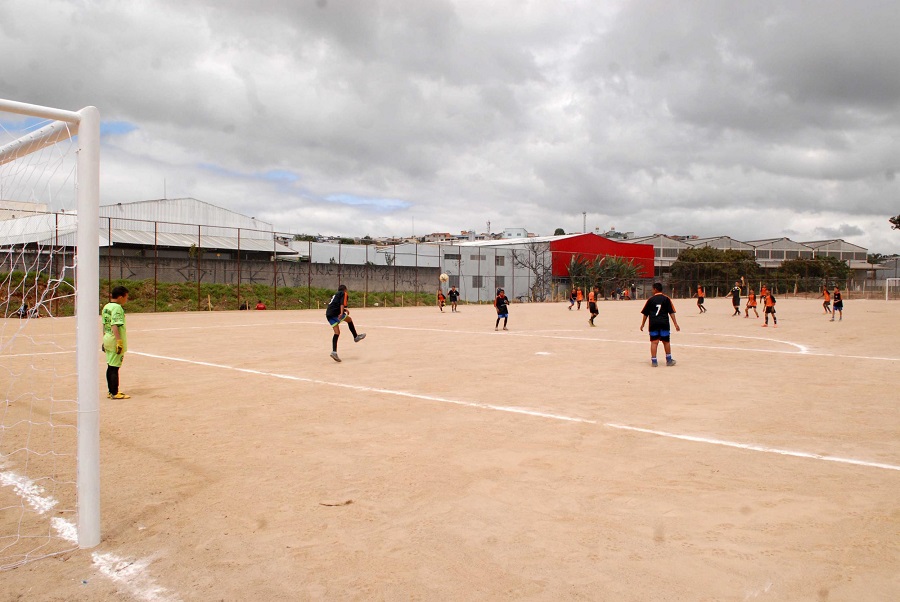 copa-futebol-amador-guarulhos