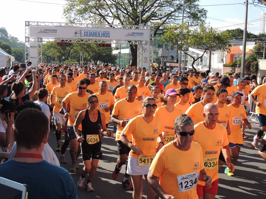 corridas-de-rua-em-guarulhos