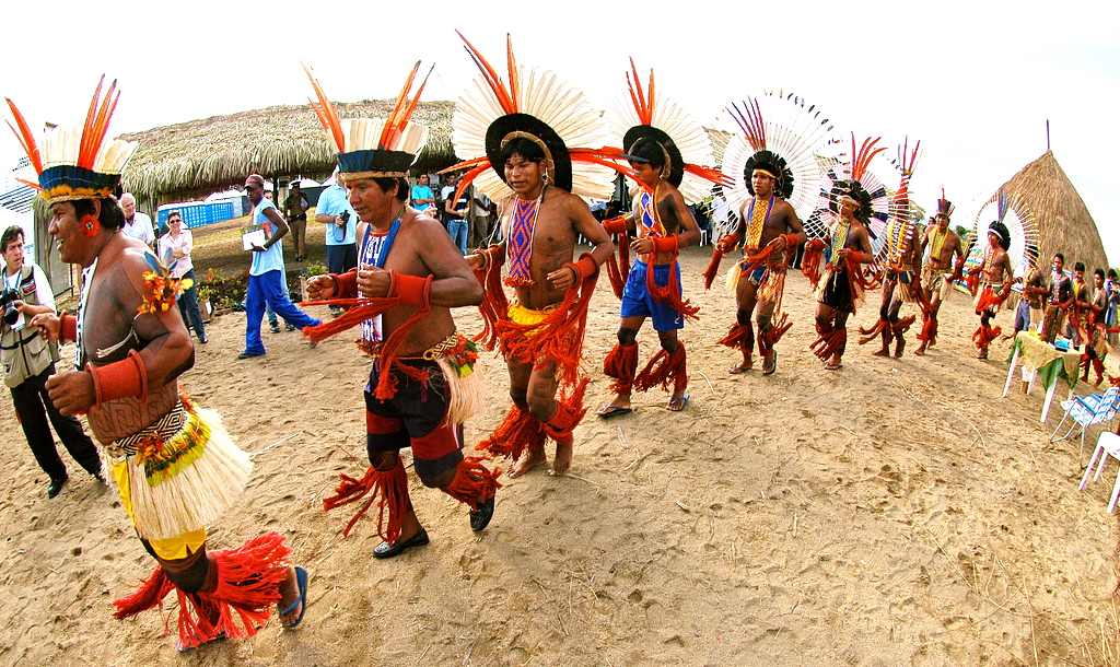 cultura-indigena