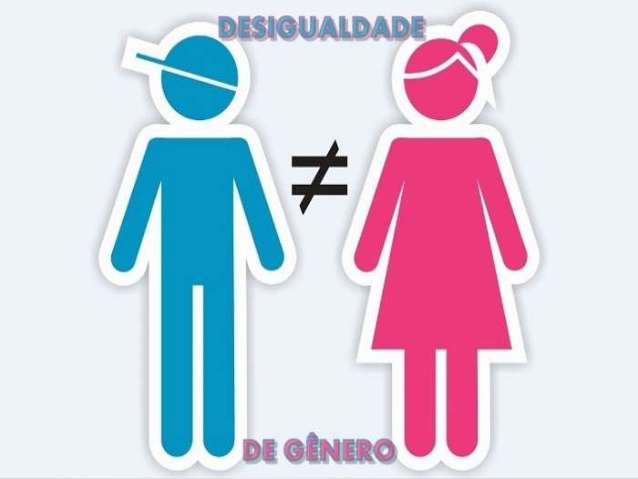 desigualdade-de-genero