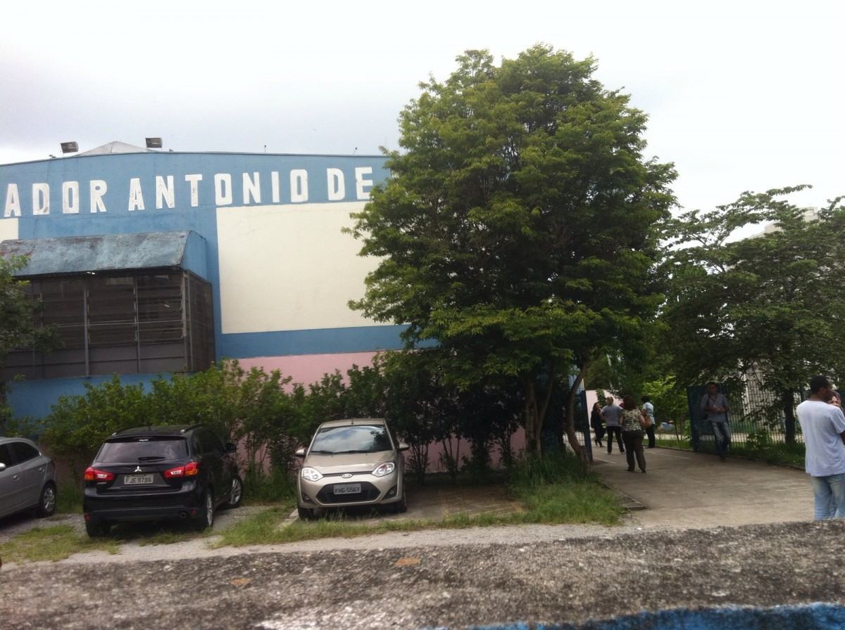 escola-antonio-de-re