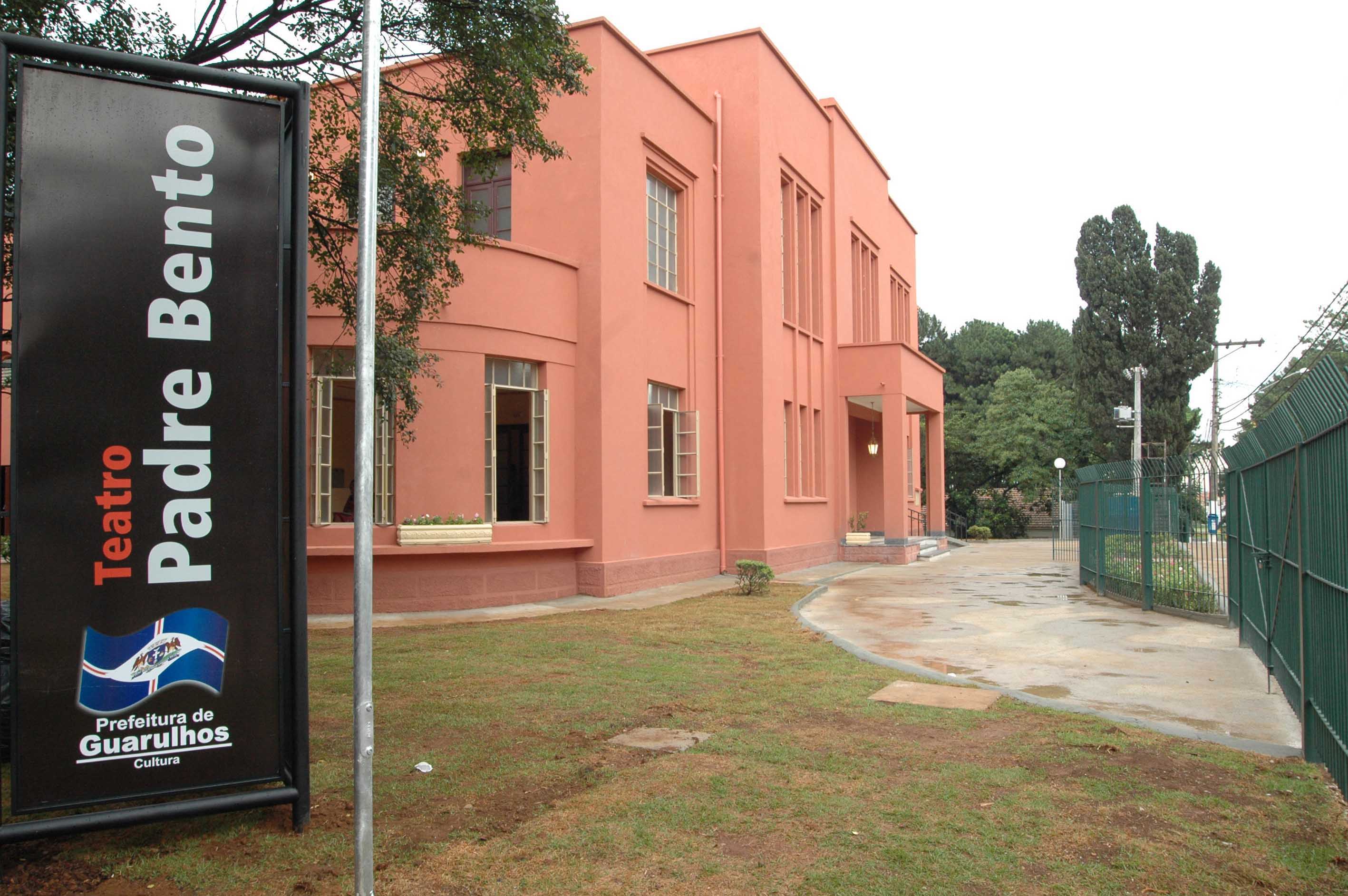 escola-viva-em-guarulhos