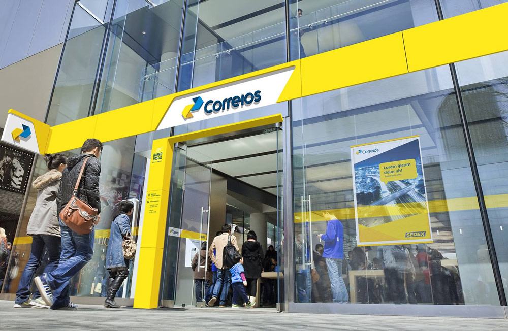 greve-correios