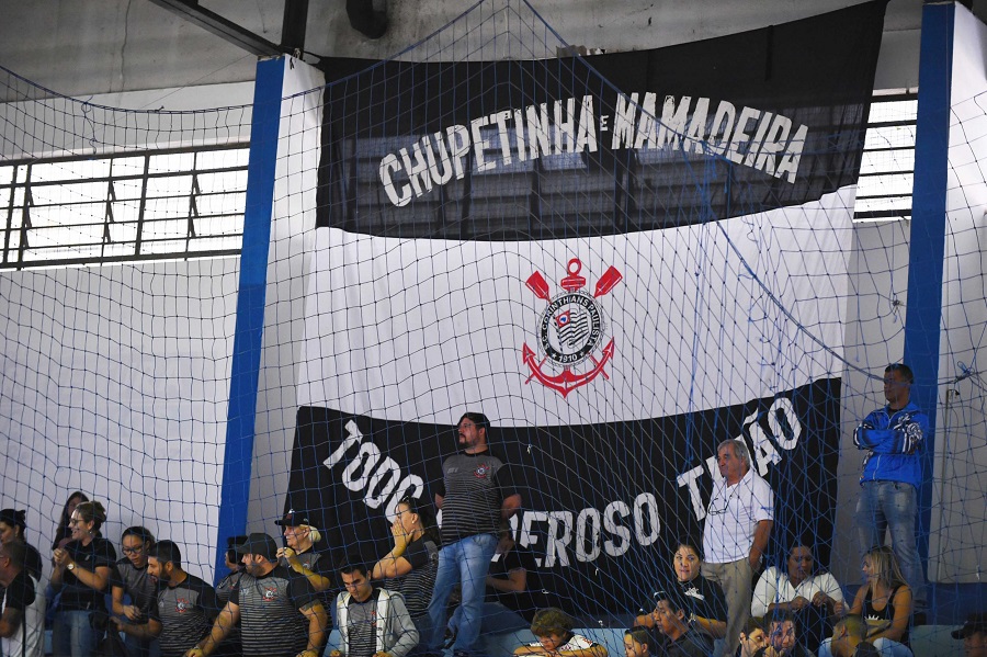 guarulhense-vs-corinthians (6)