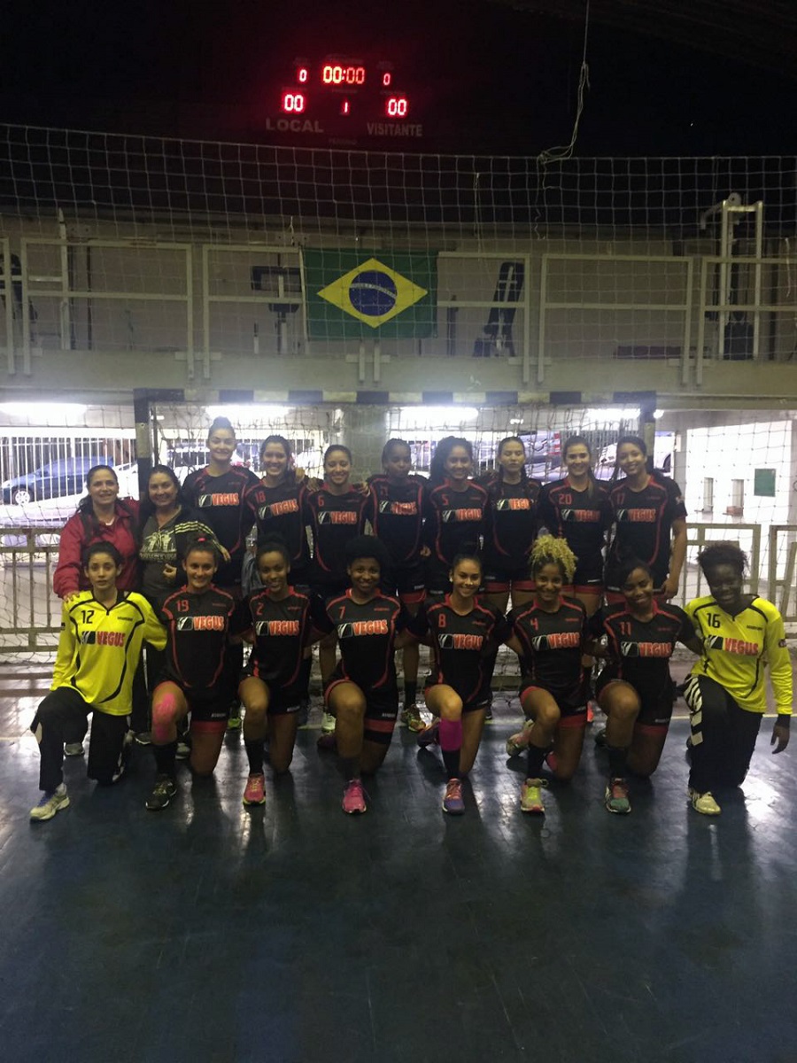 handebol-feminino-guarulhos