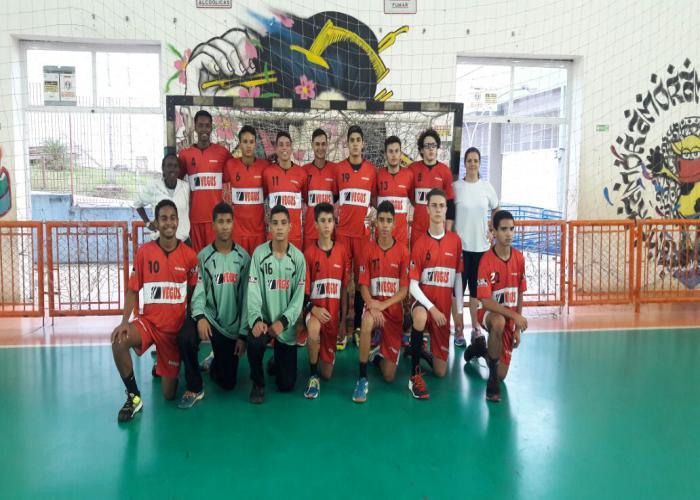 handebol-guarulhos