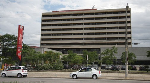 hospital-geral-de-guarulhos