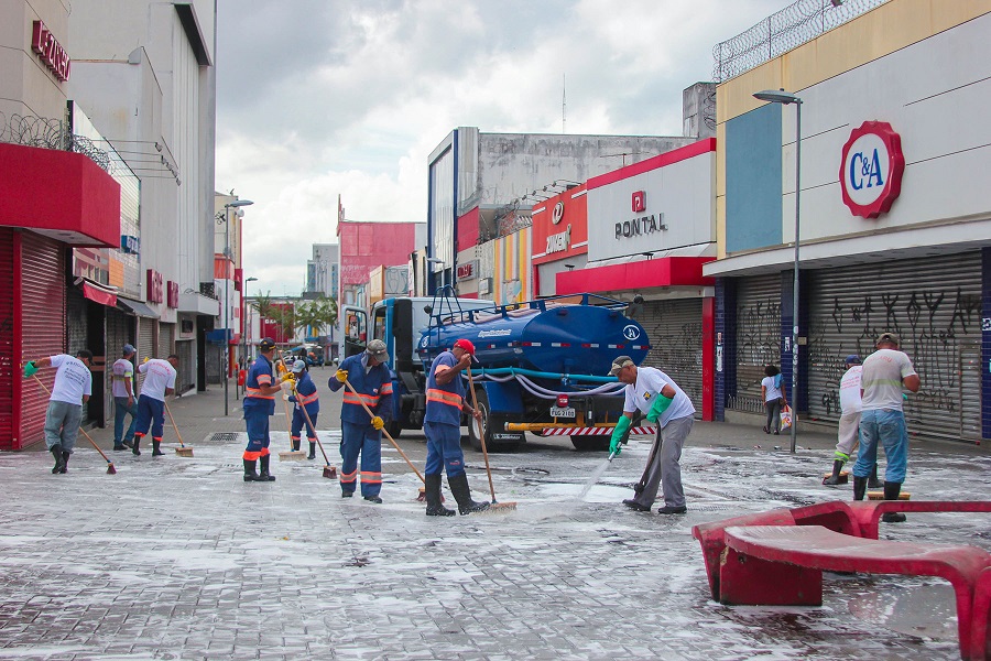 limpeza-centro-de-guarulhos (1)