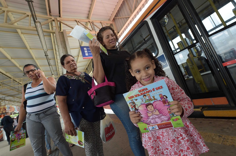 livros-terminal-guarulhos (1)