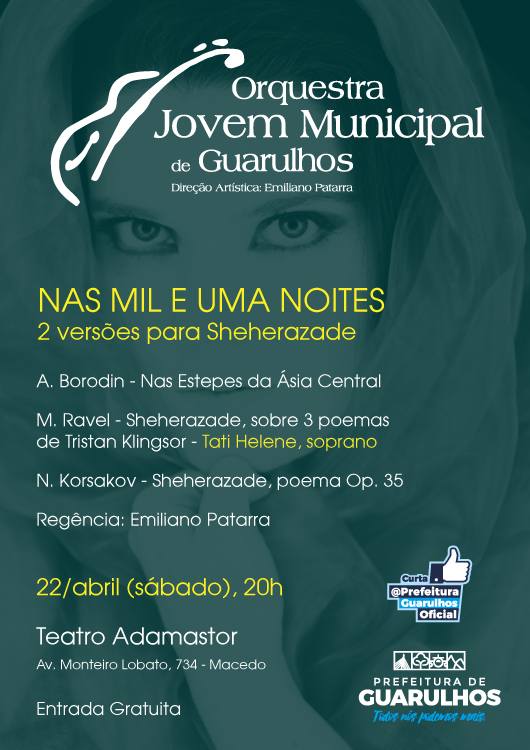 mil-e-uma-noites-guarulhos