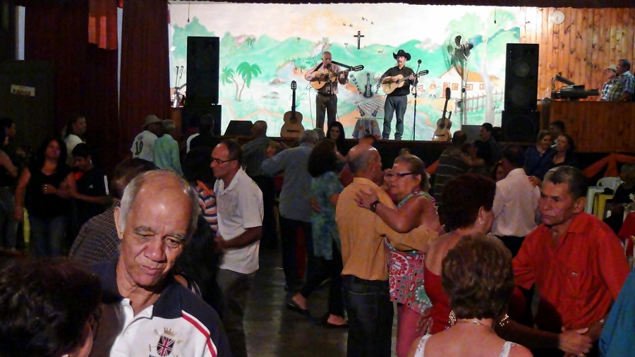 musica-sertaneja-guarulhos