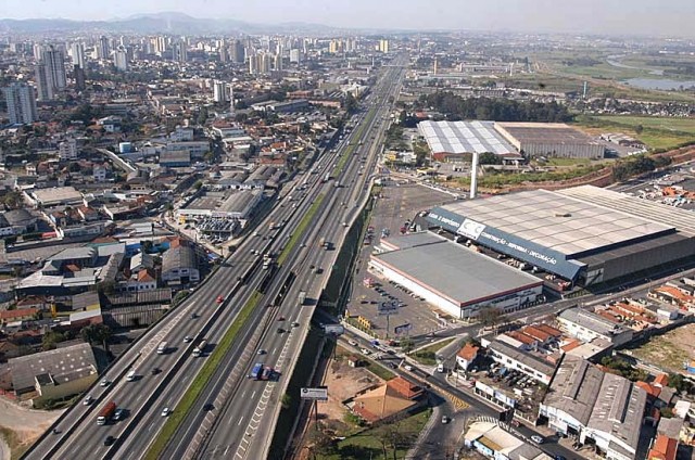 obras-dutra-guarulhos