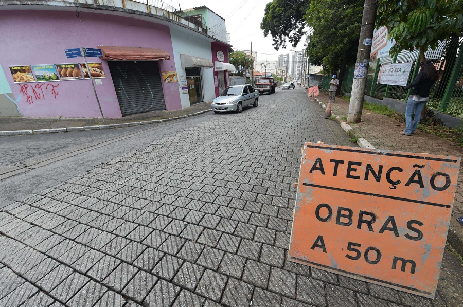 obras-vila-augusta