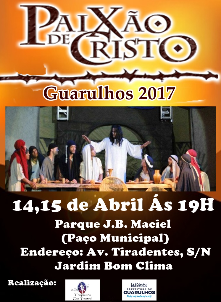 paixao-de-cristo-em-guarulhos