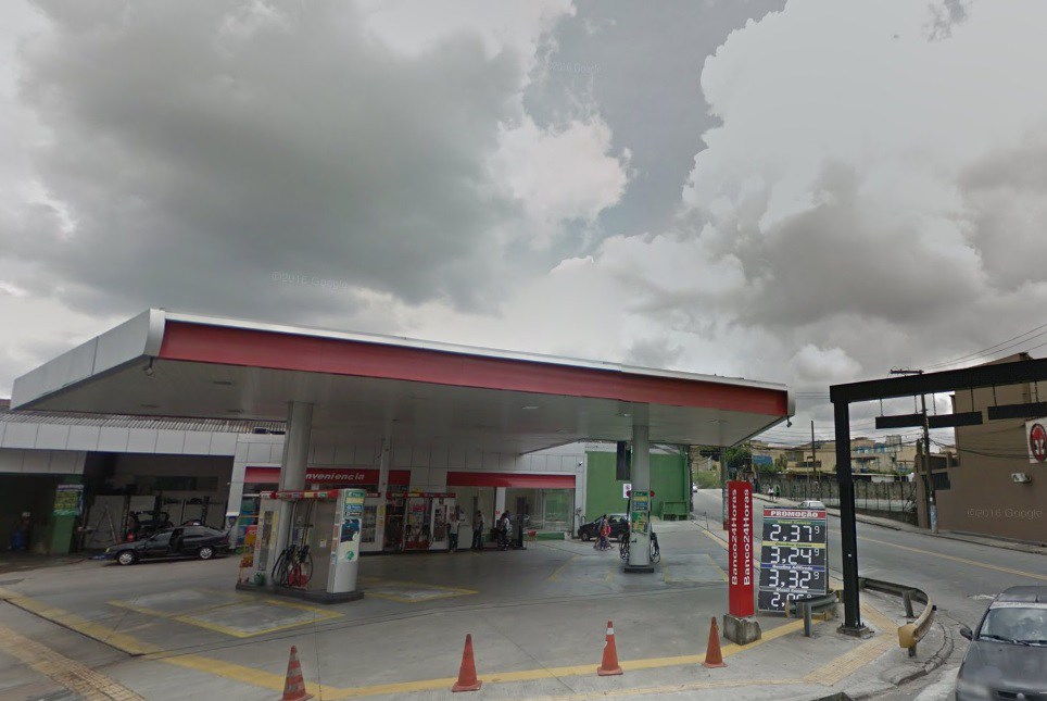 posto-de-gasolina-guarulhos