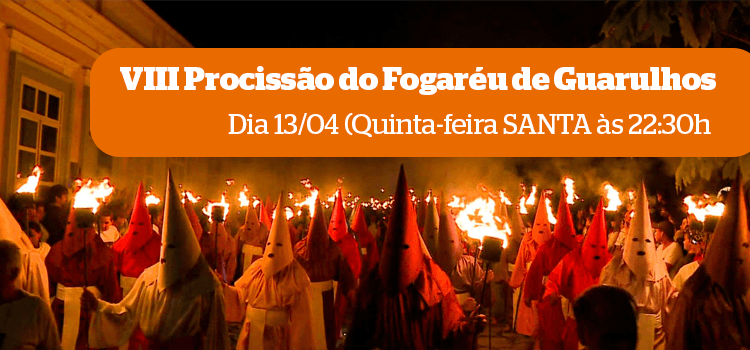 procissao-do-fogareu-em-guarulhos