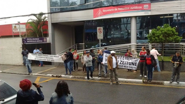 protesto-comissionados-guarulhos