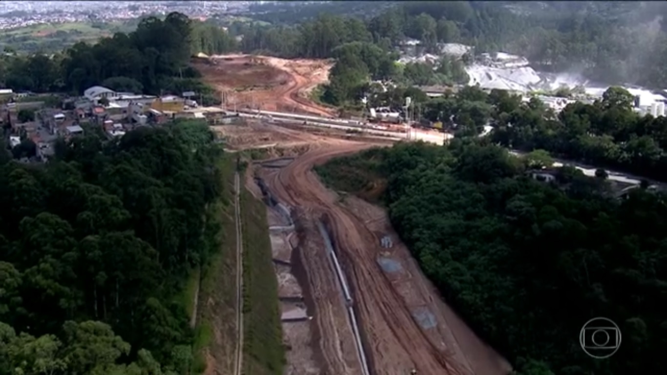 rodoanel-guarulhos