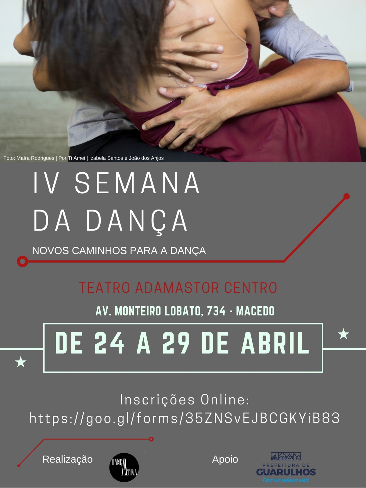 semana-da-danca-guarulhos