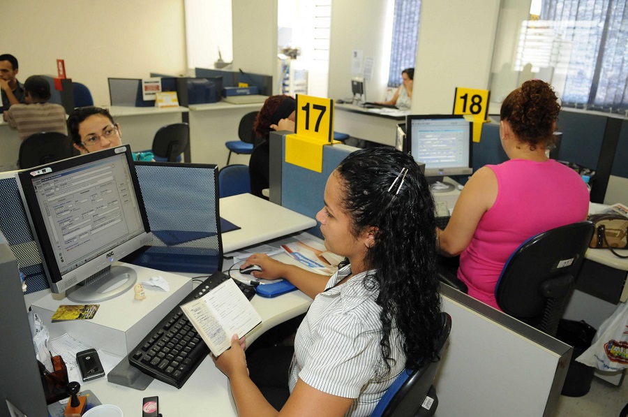 semana-do-trabalhador-guarulhos