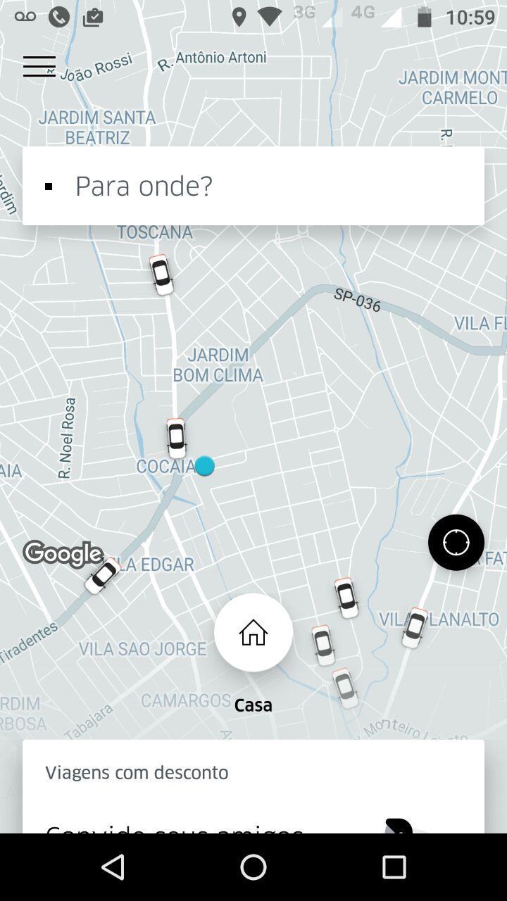 uber-guarulhos