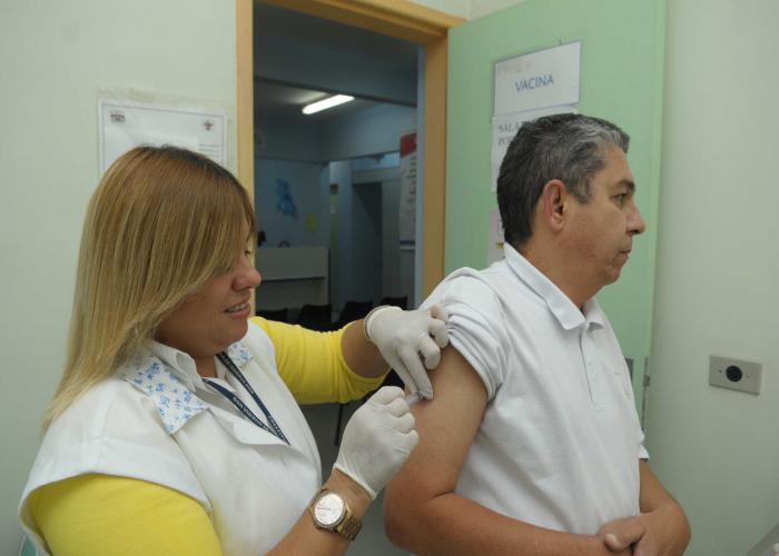 vacinacao-gripe-guarulhos