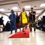 Africa-Fashion-Week (1)