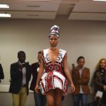 Africa-Fashion-Week (5)