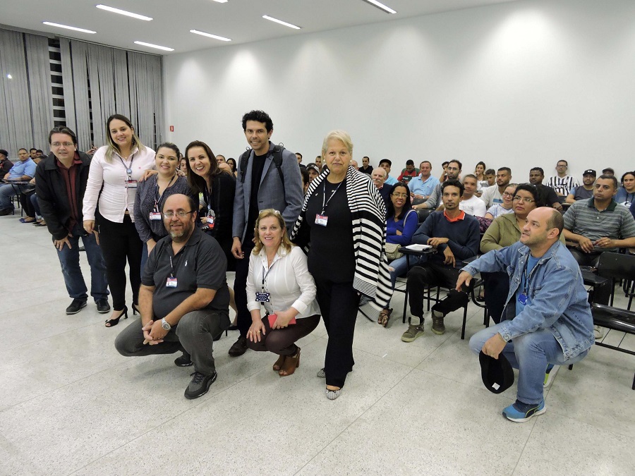 Aula-inaugural-ctmo-professores (1)