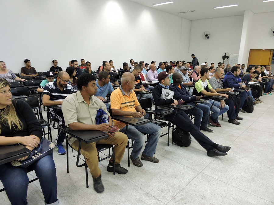 Aula-inaugural-ctmo-professores (4)