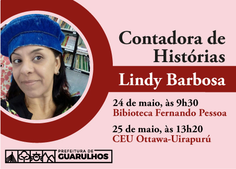 Lindy-barbosa-cartaz