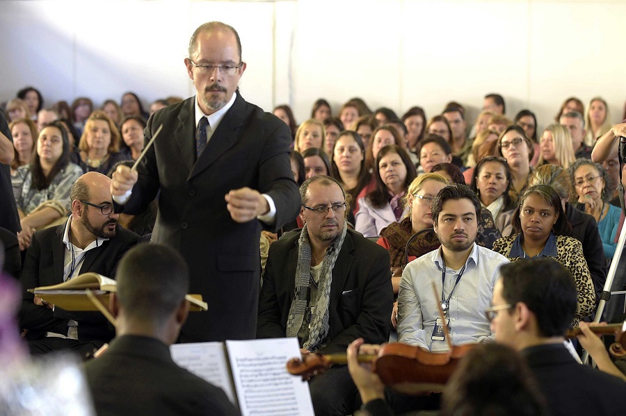 Microsoft-em-guarulhos (5)