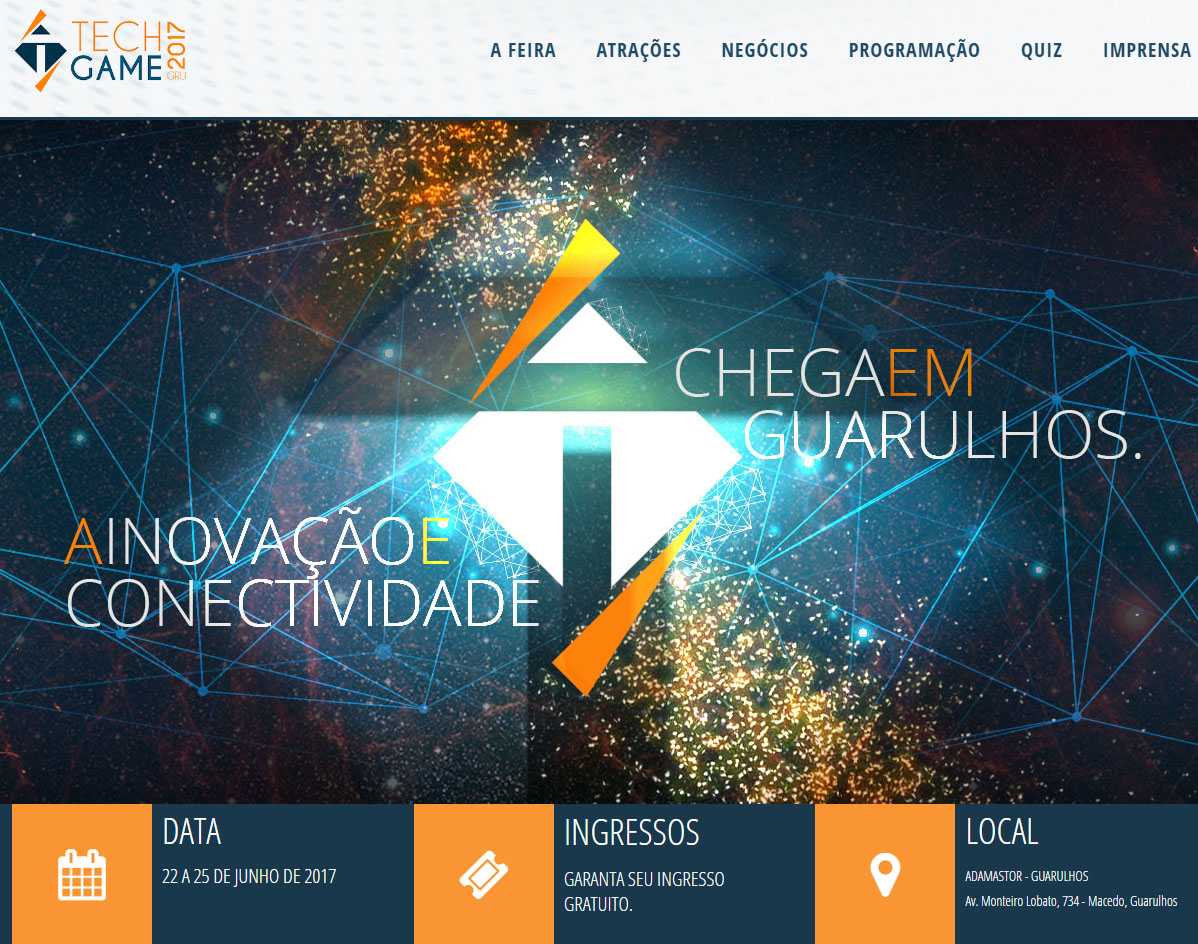 Techgame-guarulhos (2)