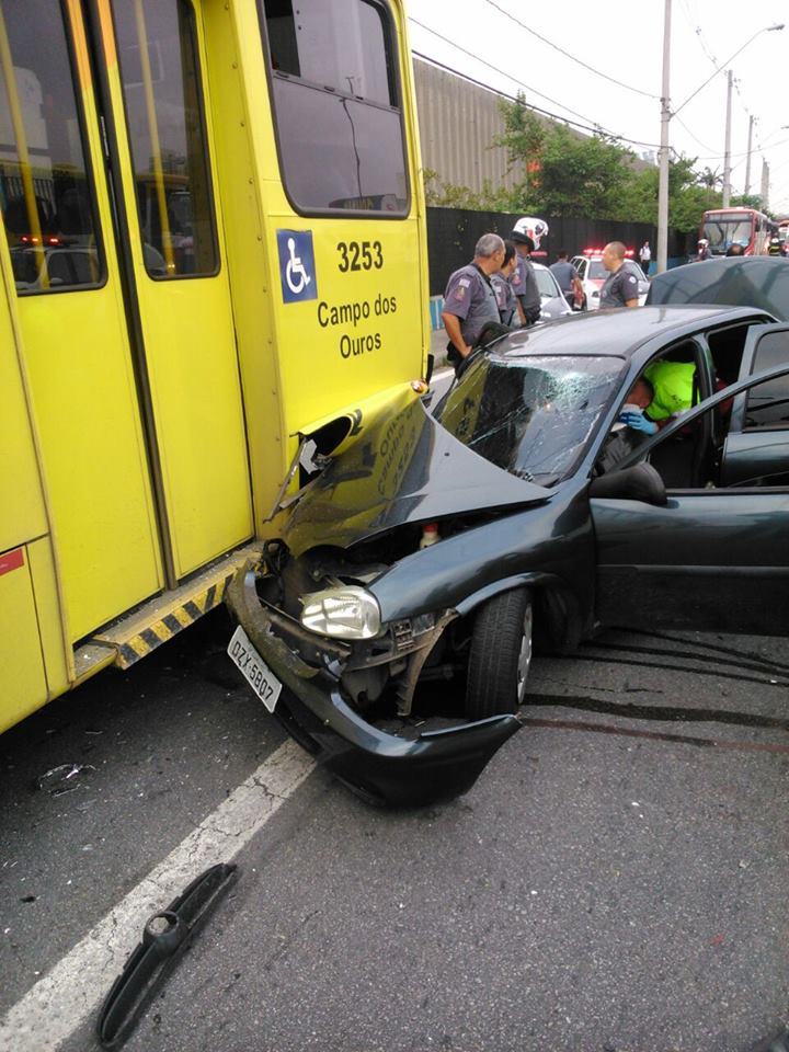 acidentes-transito-guarulhos