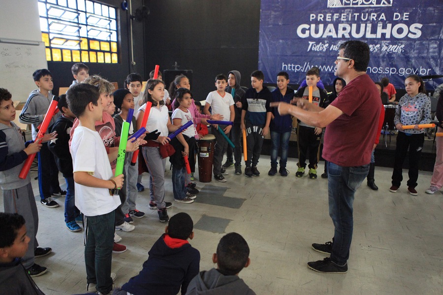 aula-de-percussao (2)