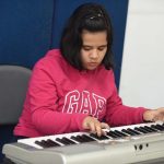 aula-inclusiva-de-musica (1)