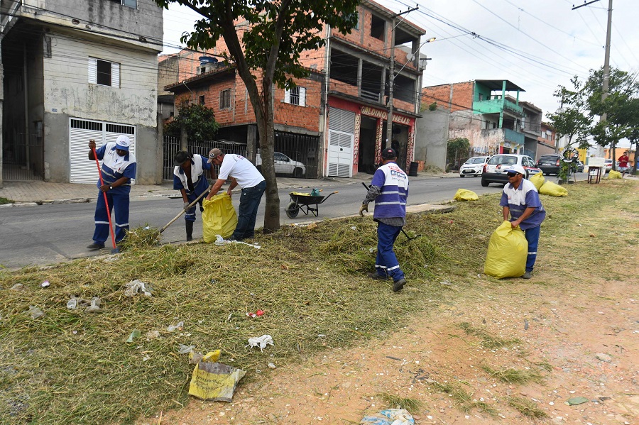 brilha-guarulhos (1)