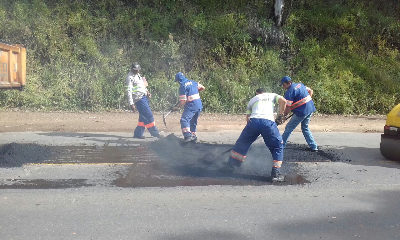 buracos-proguaru (2)