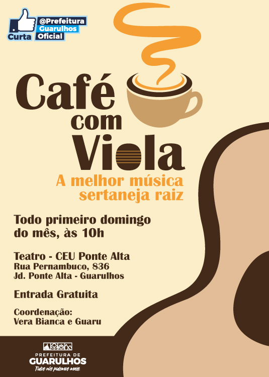 cafe-com-viola