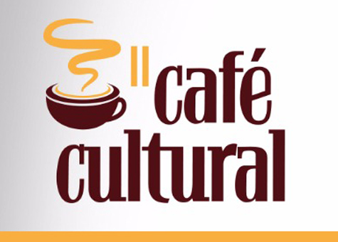 cafe-cultural-guarulhos