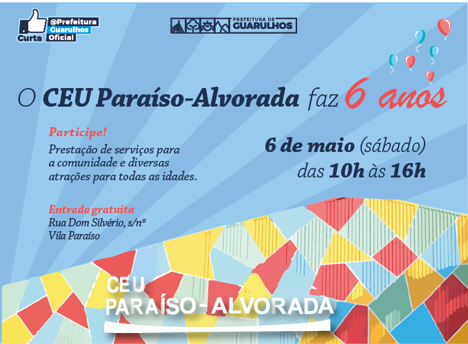 ceu-paraiso-guarulhos