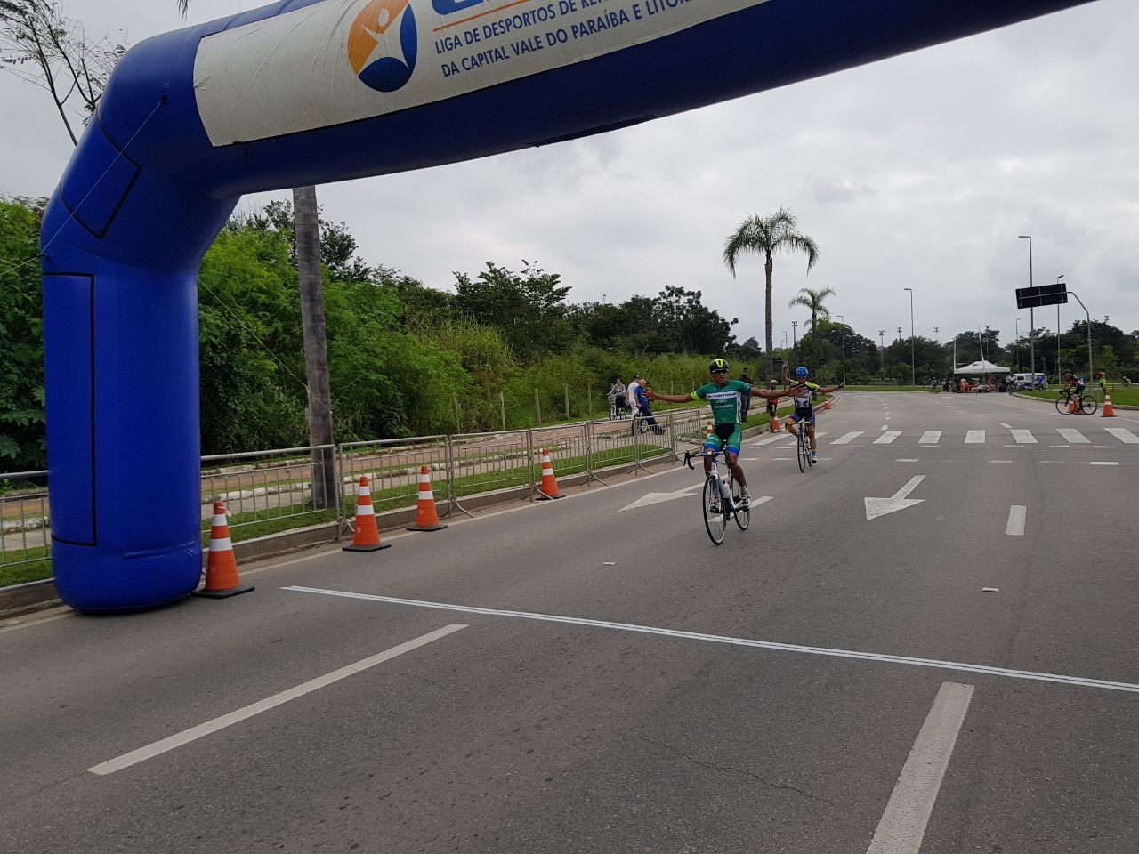 ciclismo-guarulhos-campeao