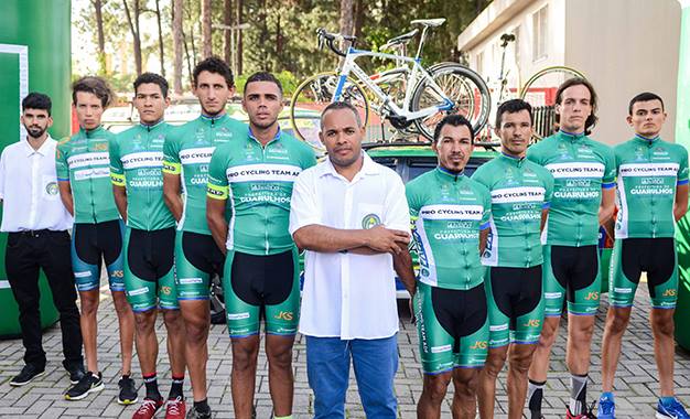 ciclismo-guarulhos