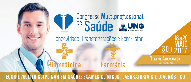 congresso-saude