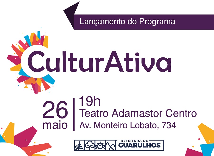 culturativa-guarulhos