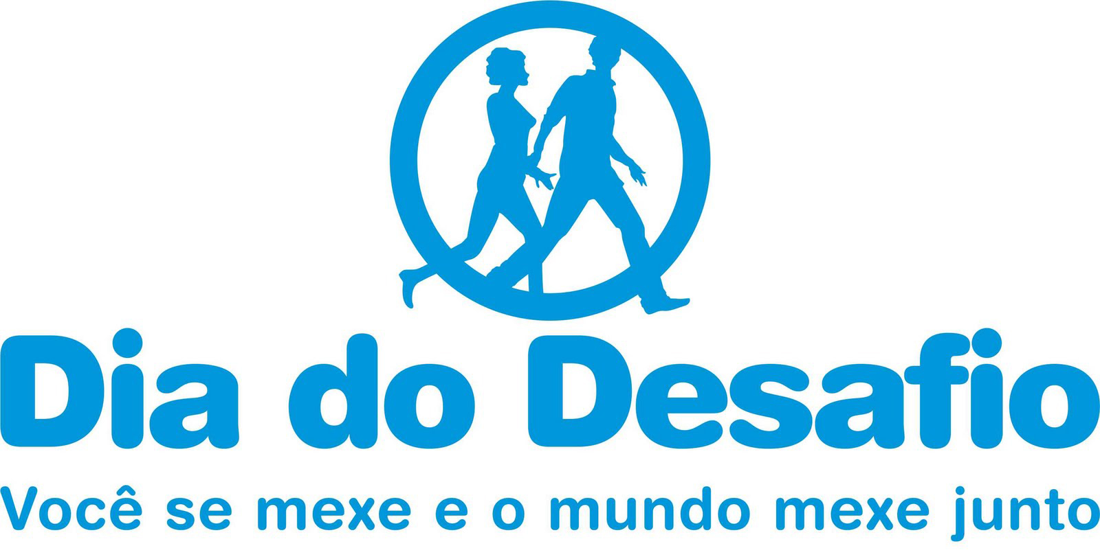 dia-do-desafio-2017